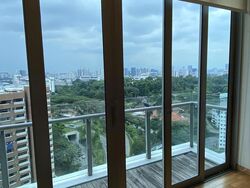 Cairnhill Crest (D9), Condominium #610284261